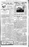 Buckinghamshire Examiner Friday 19 February 1937 Page 5