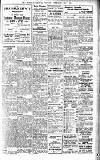 Buckinghamshire Examiner Friday 19 February 1937 Page 7