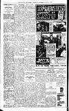 Buckinghamshire Examiner Friday 19 February 1937 Page 8