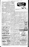 Buckinghamshire Examiner Friday 19 February 1937 Page 10