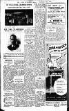 Buckinghamshire Examiner Friday 26 February 1937 Page 2