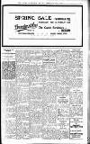 Buckinghamshire Examiner Friday 26 February 1937 Page 3