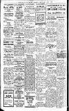 Buckinghamshire Examiner Friday 26 February 1937 Page 4