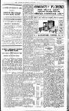 Buckinghamshire Examiner Friday 26 February 1937 Page 5