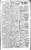 Buckinghamshire Examiner Friday 26 February 1937 Page 7