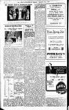 Buckinghamshire Examiner Friday 12 March 1937 Page 2
