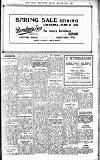 Buckinghamshire Examiner Friday 12 March 1937 Page 3
