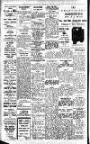 Buckinghamshire Examiner Friday 12 March 1937 Page 4