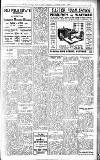 Buckinghamshire Examiner Friday 12 March 1937 Page 5