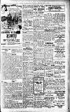Buckinghamshire Examiner Friday 12 March 1937 Page 7