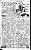 Buckinghamshire Examiner Friday 12 March 1937 Page 8