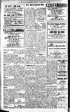 Buckinghamshire Examiner Friday 12 March 1937 Page 10