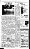 Buckinghamshire Examiner Friday 19 March 1937 Page 2