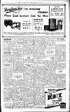 Buckinghamshire Examiner Friday 19 March 1937 Page 3