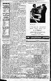 Buckinghamshire Examiner Friday 19 March 1937 Page 4