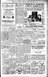 Buckinghamshire Examiner Friday 19 March 1937 Page 5
