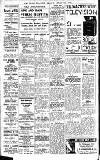 Buckinghamshire Examiner Friday 19 March 1937 Page 6