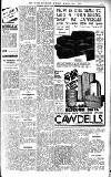 Buckinghamshire Examiner Friday 19 March 1937 Page 7
