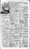 Buckinghamshire Examiner Friday 19 March 1937 Page 11