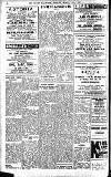 Buckinghamshire Examiner Friday 19 March 1937 Page 12