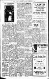 Buckinghamshire Examiner Friday 02 April 1937 Page 2
