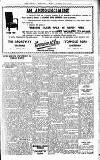 Buckinghamshire Examiner Friday 02 April 1937 Page 3