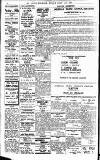 Buckinghamshire Examiner Friday 02 April 1937 Page 4