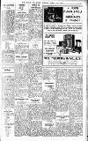 Buckinghamshire Examiner Friday 02 April 1937 Page 5