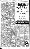 Buckinghamshire Examiner Friday 02 April 1937 Page 6