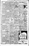 Buckinghamshire Examiner Friday 02 April 1937 Page 7