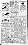 Buckinghamshire Examiner Friday 02 April 1937 Page 8