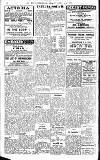 Buckinghamshire Examiner Friday 02 April 1937 Page 10