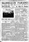 Buckinghamshire Examiner Friday 09 April 1937 Page 2