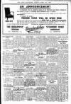 Buckinghamshire Examiner Friday 09 April 1937 Page 3