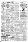 Buckinghamshire Examiner Friday 09 April 1937 Page 4