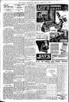 Buckinghamshire Examiner Friday 09 April 1937 Page 6