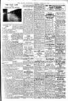 Buckinghamshire Examiner Friday 09 April 1937 Page 7