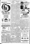 Buckinghamshire Examiner Friday 09 April 1937 Page 8