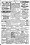 Buckinghamshire Examiner Friday 09 April 1937 Page 10