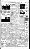 Buckinghamshire Examiner Friday 07 May 1937 Page 2