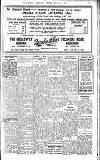Buckinghamshire Examiner Friday 07 May 1937 Page 3