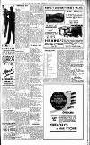 Buckinghamshire Examiner Friday 07 May 1937 Page 5