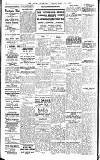 Buckinghamshire Examiner Friday 07 May 1937 Page 6