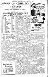 Buckinghamshire Examiner Friday 07 May 1937 Page 7