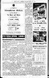 Buckinghamshire Examiner Friday 07 May 1937 Page 8