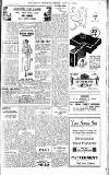Buckinghamshire Examiner Friday 07 May 1937 Page 9