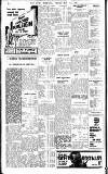 Buckinghamshire Examiner Friday 07 May 1937 Page 10