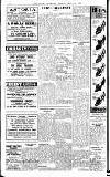 Buckinghamshire Examiner Friday 07 May 1937 Page 12