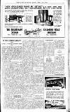 Buckinghamshire Examiner Friday 21 May 1937 Page 3