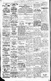 Buckinghamshire Examiner Friday 21 May 1937 Page 4